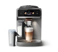 Philips Café Aromis Serie 8000 Macchina da caffè completamente automatica Philips EP8757/92