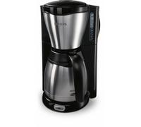 Philips Café Gaia Collection Café Gaia HD7546/20 Macchine da caffè con filtro, caraffa termica