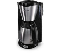 Philips Café Gaia Collection HD7546/20 macchina per caffè Macchina da caffè
