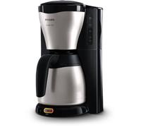 Philips Café Gaia Macchina da caffè HD7546/20R1