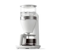 PHILIPS Café Gourmet HD5416/00 macchina caffè americano, Bianco