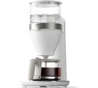 Philips Cafe' Gourmet Macchine da caffè con filtro HD5416/00
