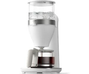 Philips Cafe' Gourmet Macchine da caffè con filtro HD5416/00