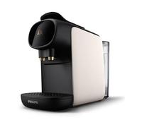 Philips Caffettiera L'Or Barista Sublime Piano Noir