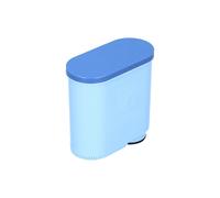 Philips Calcare Filtro Acqua Pulita per Macchina Ca6903/10 421946039401