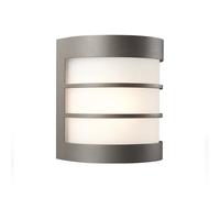 Philips Calgary lampada a parete, E27, 8718696176825, Calgary [Lampade per Esterni > Lampade a Parete]