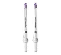 Philips Sonicare F3 Quad Stream nozzle HX3062/00 Beccuccio irrigatore orale