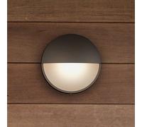 Philips Capricorn - applique a LED, IP44 164559316