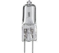 Philips Capsuleline 50W GY6.35