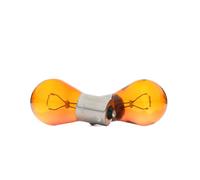 Philips Carpoint 12496NAB2 PY21W