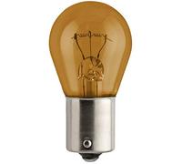 Philips Carpoint 871155952372, 12496NAB2-PY21W