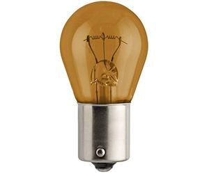 Philips Carpoint 871155952372, 12496NAB2-PY21W