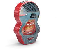 Philips Cars - Torcia a LED integrata, multicolore