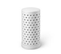 Philips Cartuccia Anticalcare Originale Ricambio Umidificatore Serie 1000