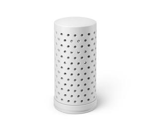 Philips Cartuccia Anticalcare Originale Ricambio Umidificatore Serie 1000