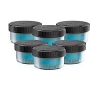 Philips - Cartuccia della base di pulizia rapida - CC16/50