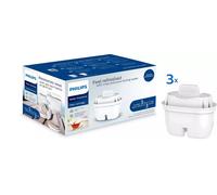 Philips Cartuccia filtrante AWP211