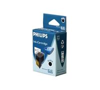 Philips Cartuccia originale Inkjet Philips Nero Black inkjet cartridge PFA 531