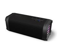 Philips Cassa wireless Tws Auracast Black 10W TAS2000B 00