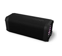 CASSA WIRELESS PHILIPS TAS5000EB/00