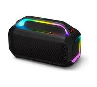 Philips Cassa wireless Tws Auracast Black 50W TAS7000EB 00