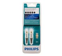 Philips Cavo coassiale PAL SWV3133S/10