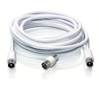 Philips Cavo coassiale SWV2205W/10