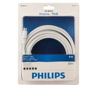 Philips Cavo coassiale SWV4114S/10
