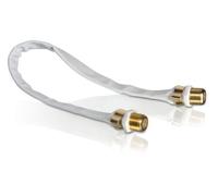 Philips Cavo di collegamento satellitare SWV4350S/10