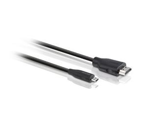 Philips Cavo HDMI SWV2462W/10
