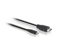 Philips Cavo HDMI SWV2462W/10 - NUOVO
