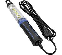 Philips CBL10 Lampade da lavoro LED, lampada di ispezione compatto con filo, 330 lumen