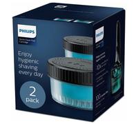 Philips CC12/50 Cartuccia della base di pulizia rapida