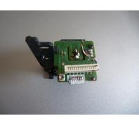 Philips CD97, CD - 97, Lettore CD Lasereinheit Nuovo