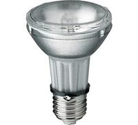Philips CDM-R 70 Watt 942 bianco neutro 10 gradi PAR30 E27