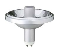 Philips CDM-R111 70W 942 GX8.5 40D (MASTERColour)