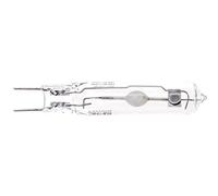 Philips Lampadina a scarica Mastercolor CDM-TC Elite G8,5 Philips