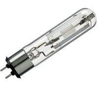 PHILIPS CDMTP70942 MASTERC CDM-TP 70W/842 PG12-2 1CT/12