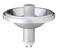 MASTERC CDM-R111 20W/830 GX8.5 24D 1CT/6