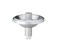 Philips Cdmr1113540942 lampadina alogena 39 W Bianco freddo GX8.5