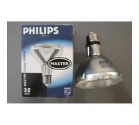 Philips Cdmr3510 masterc cdm-r 35w/830 e27 par30l 35w 3000k fascio 10