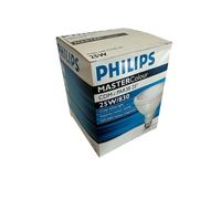 Philips cdmri2525 masterc cdm-r par38 25w 25° e27 830 (3000°k)