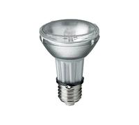 Philips cdmrp203510 cdm-r 35w/830 par20 10d luce calda miglior resa cromatica