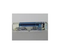 Lampada lineare Philips Master/Color JM RX7S 70W 4200K CDMTD70942