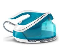 Philips Ferro generatore di vapore PerfectCare Compact Plus GC7920/20