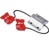 PHILIPS Centralina, Illuminazione PHIL12956X2