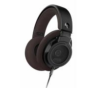 CUFFIE OVER-EAR CABLATE FREDDIE