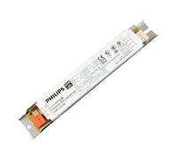 Philips CertaDrive LED DRIVER 30W 290mA max. 68-102V 9290015986