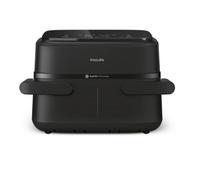 Philips Cestello Dual Capienza 7.1L 3.5X2 NA150/00