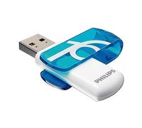 Philips Chiavetta USB Modello: fm16fd05b/00